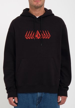 Volcom Herrekollektioner | De nyeste kollektioner online | ZALANDO