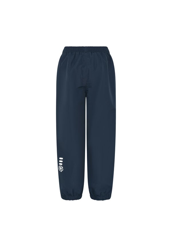 COSHELL - Rain trousers2