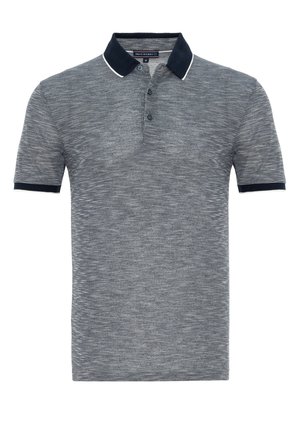 - Koszulka polo