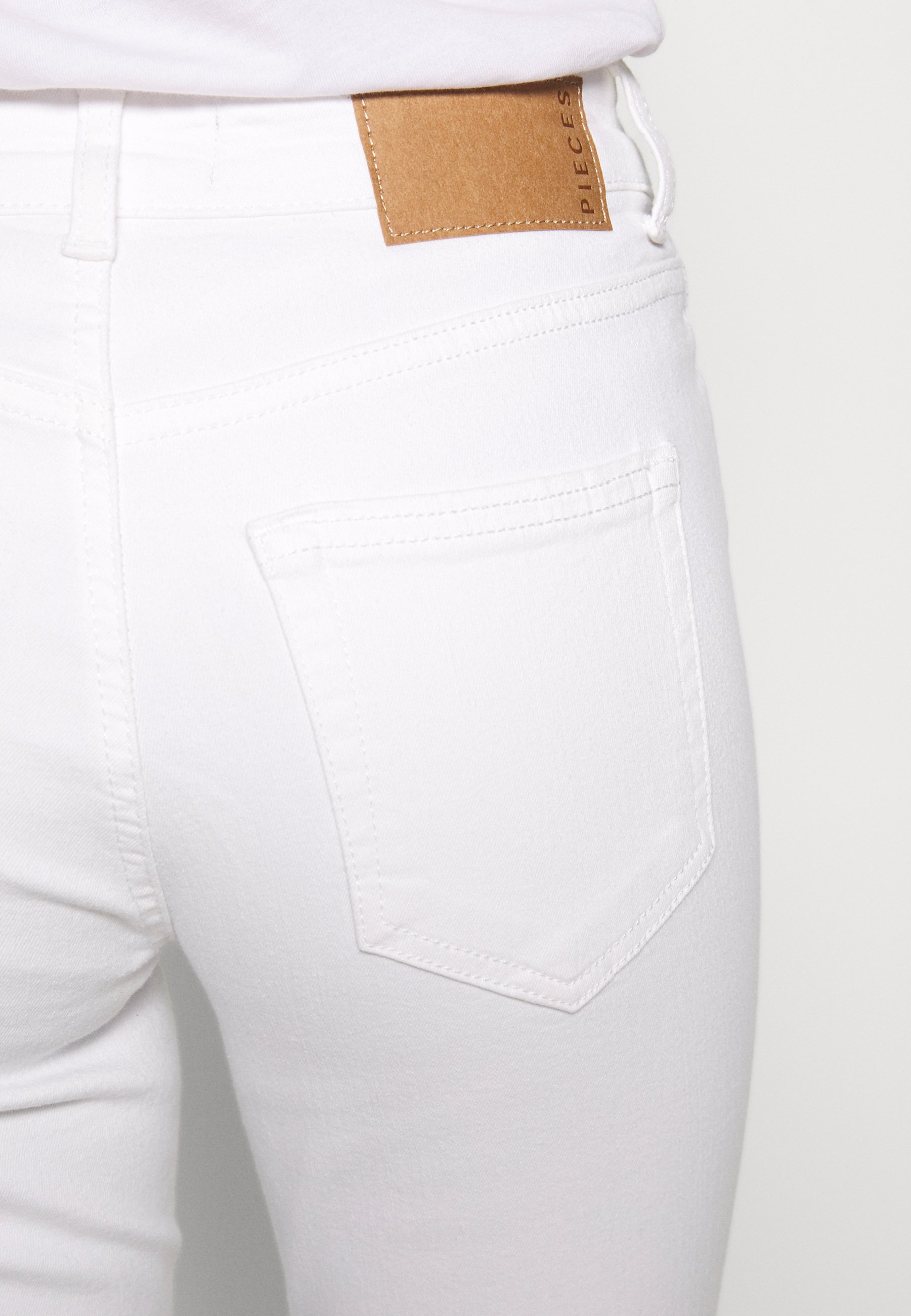 white petite jeans uk
