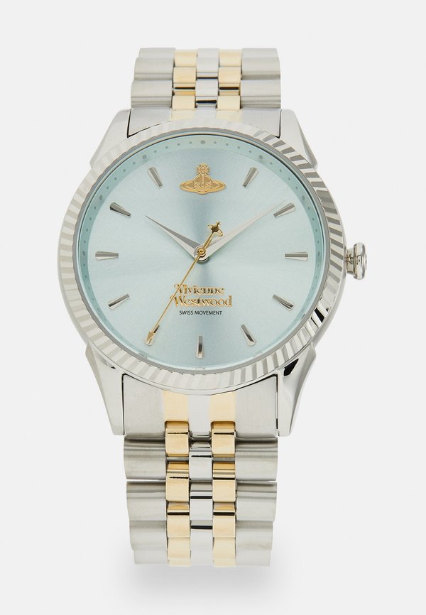 THE SEYMOUR - Watch - bicolor