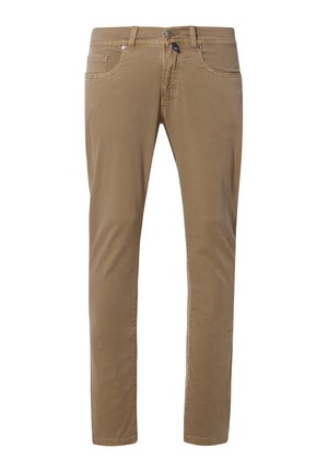 Pierre Cardin Jeans Slim Fit - twill