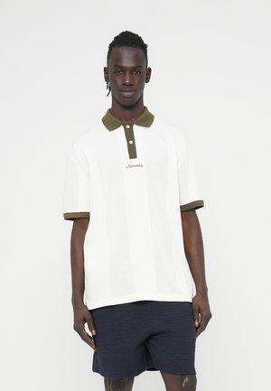 MODIN  - Πόλο - clear cream