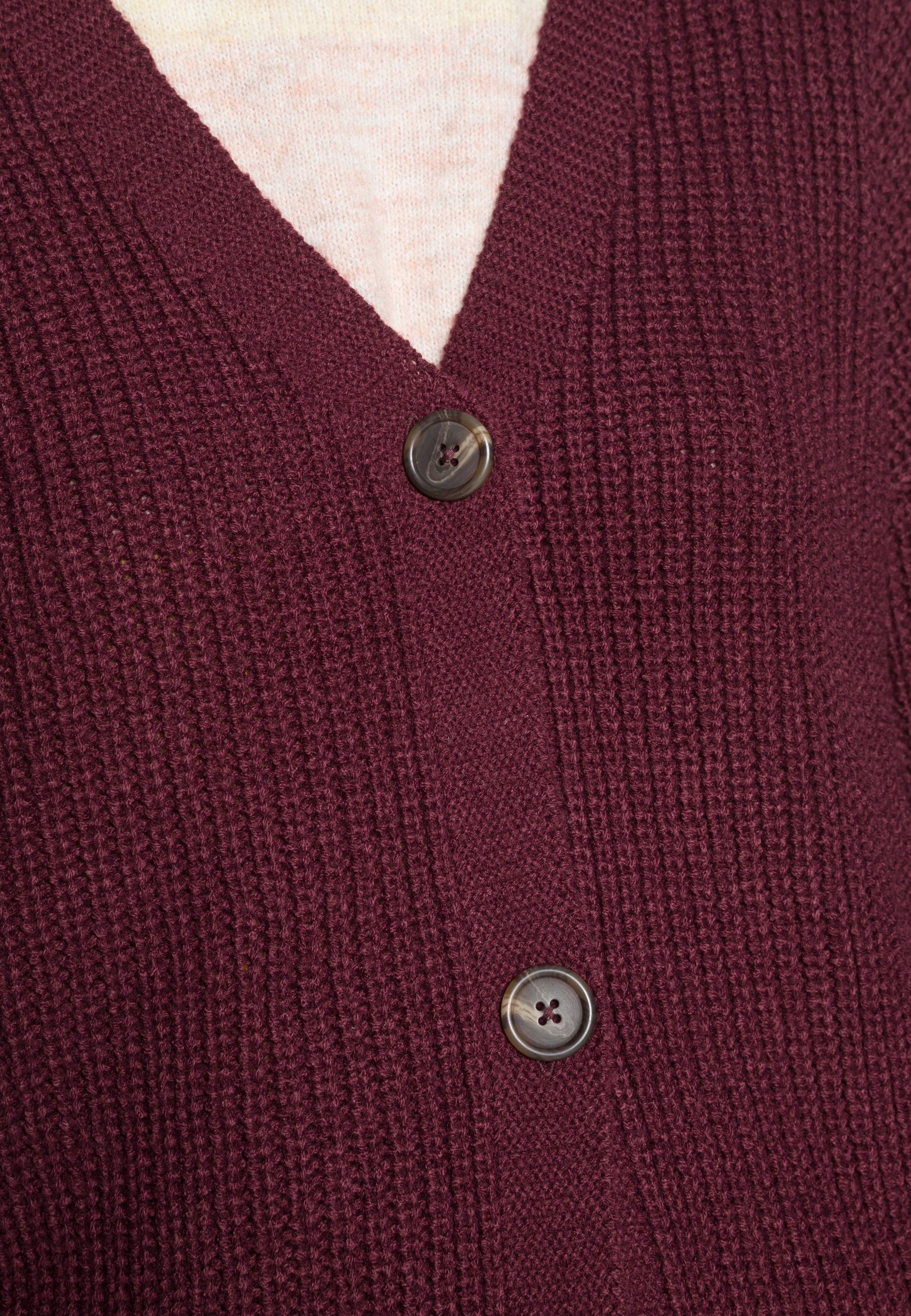 ugly christmas presents