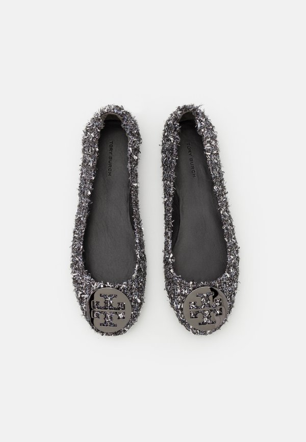 MINNIE TRAVEL BALLET - Ballet pumps3