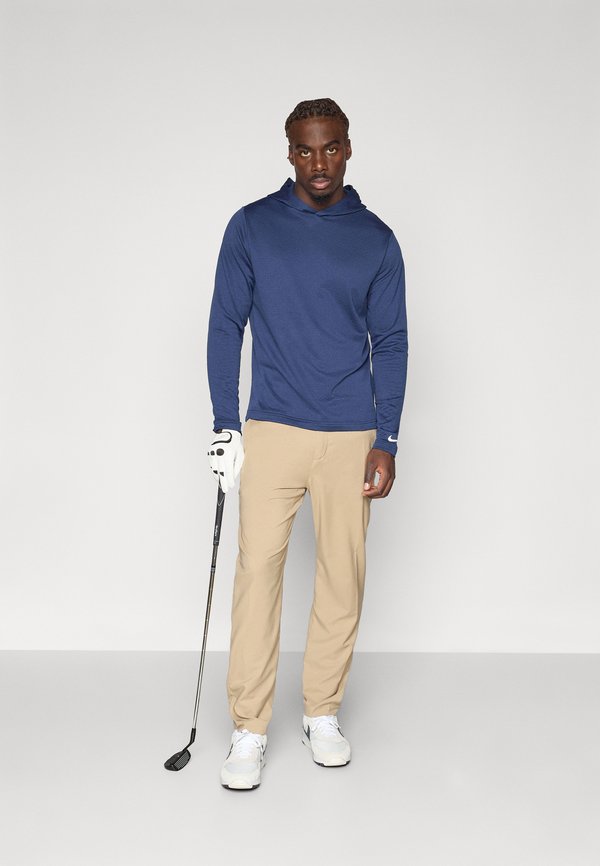 TOUR HOODIE - Long sleeved top2