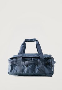 Unselected, granite grey/frost grey