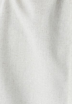 BWLDR ORLA MINI - Abito a camicia - natural