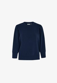 Vybrané, 2318 midnight navy