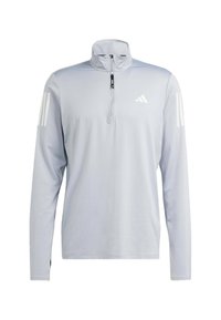 Unselected, halo silver