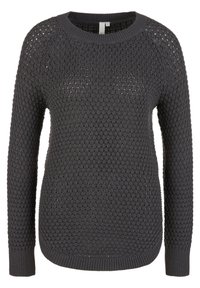 QS Sweter