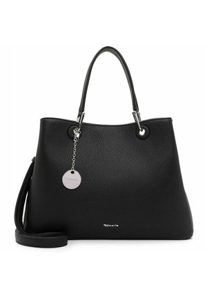 TAS CARMEN - Rokassoma - black