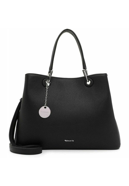 Browning 1013069 | 4C150R | Puleggia a cinghia trapezoidale, multipla