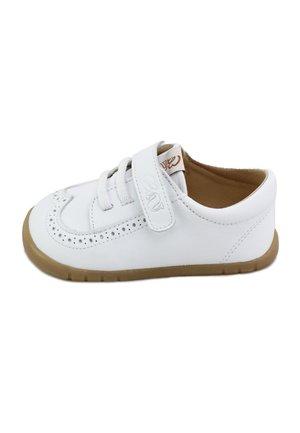 PICADOS - Zapatos de bebé - blanco