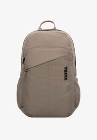 Sélectionné, tinted taupe