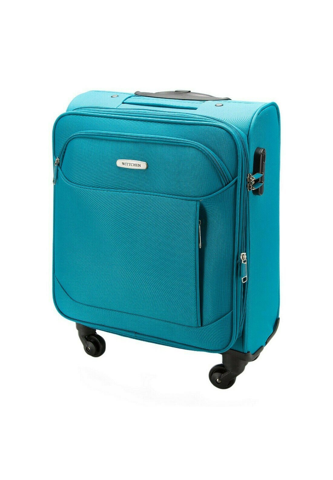 cellini travel bolsas