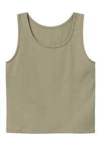 LMTD Top - elm