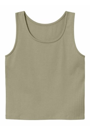 LMTD Top - elm