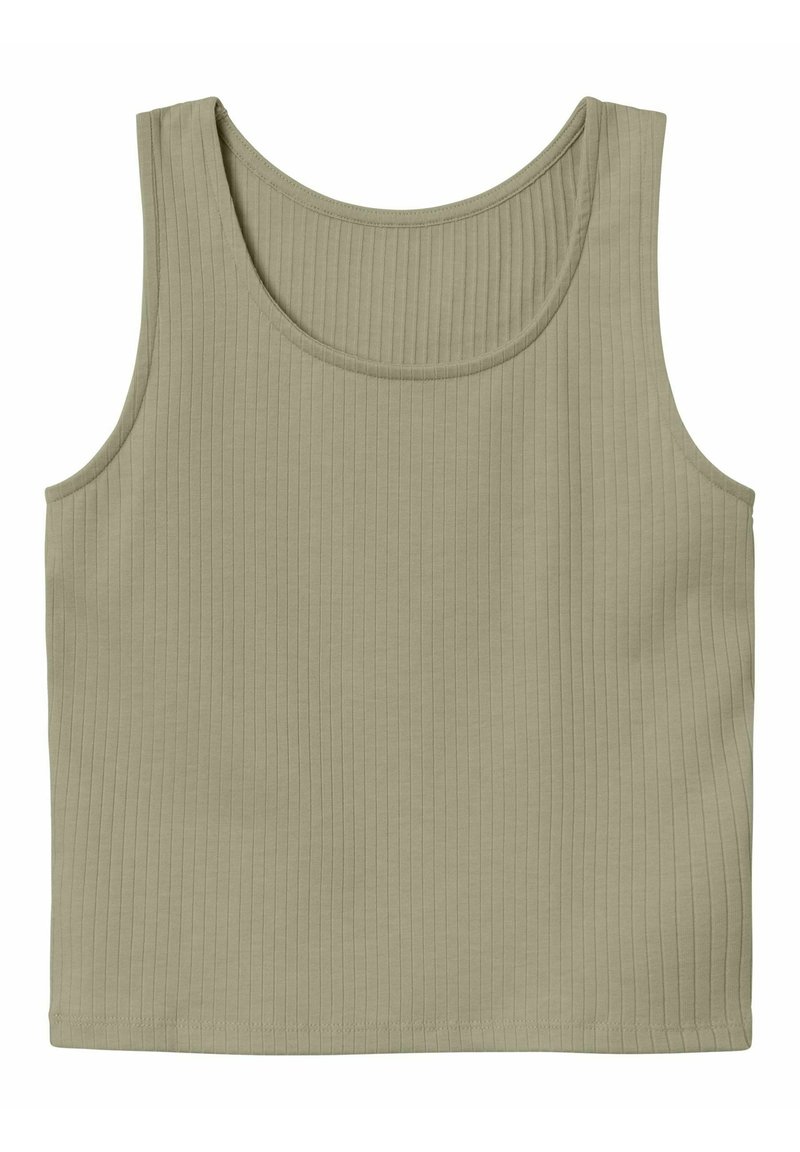 LMTD Top - elm
