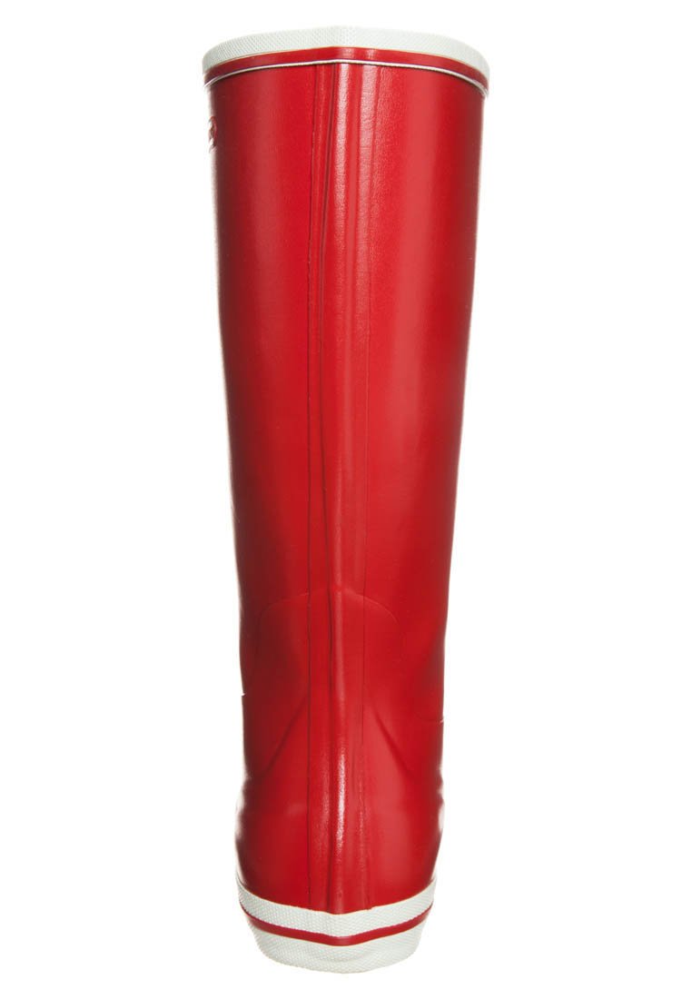 Viking RETRO Gummistövlar red Zalando.se Viking RETRO Gummistövlar red Zalando.se