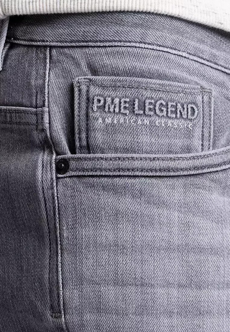 PME Legend Heren Korte broeken SALE • Tot 50% korting