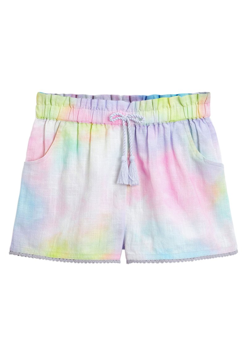 Next Shorts donkerroze Next Shorts donkerroze