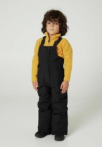 Protest PRTNEUTRAL TD - Sneeuwbroek - true black
