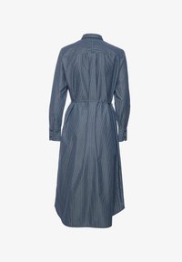 Δεν επιλέχθηκε, art navy blue cream