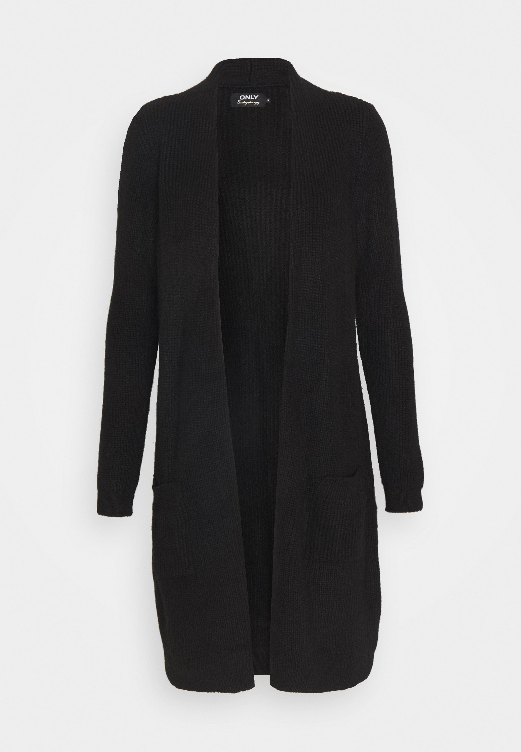 Strickjacken Cardigans Strickjacke Gstar Pullover G Star Herren