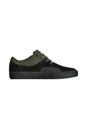 Zapatillas - black pine