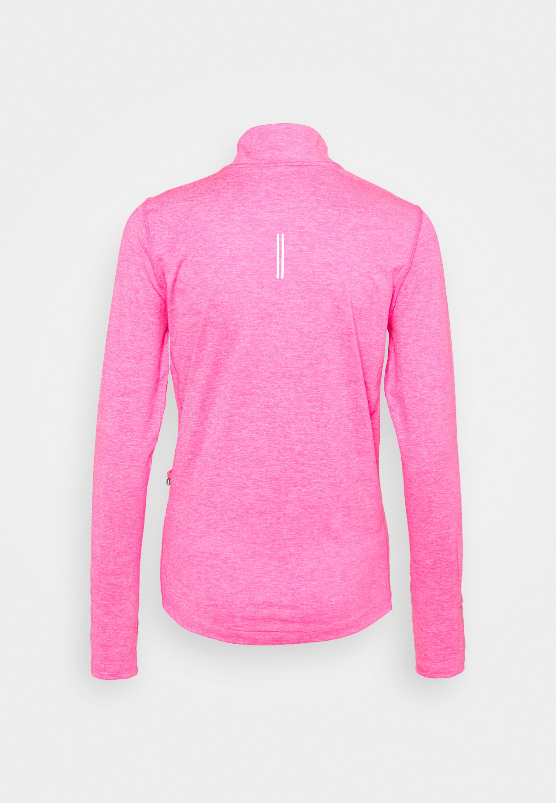 nike performance element