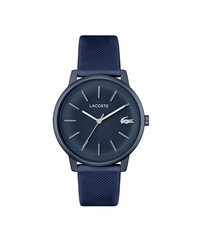 Lacoste Reloj - blue