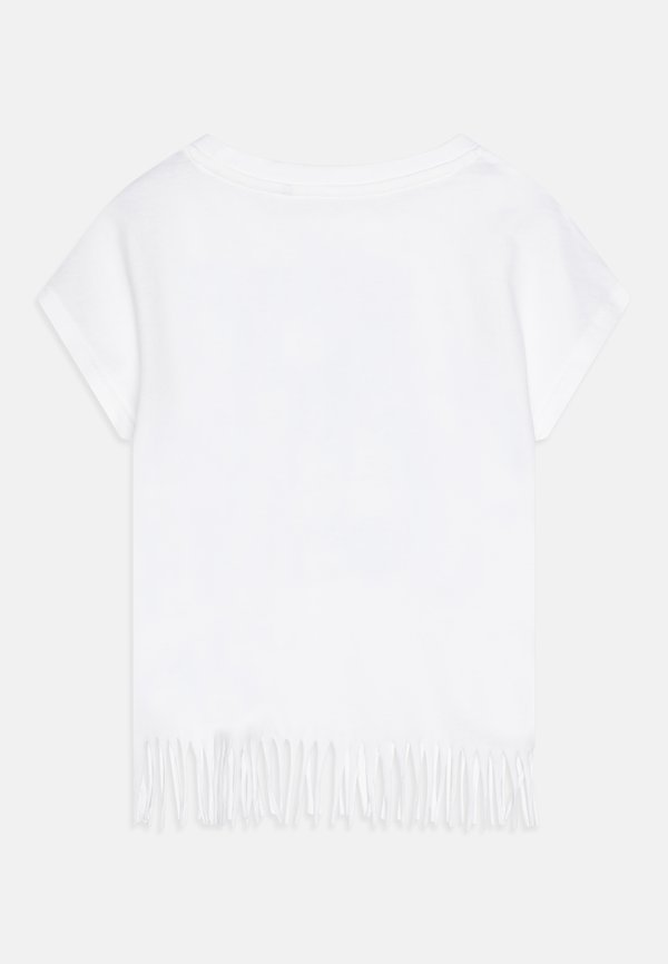 NKFVALONE 2 PACK - Print T-shirt3