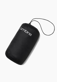 Ombre QUILTED - Vinterjakker - black