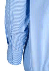 Zizzi Chemisier - light blue