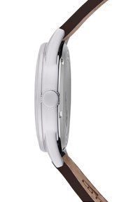 Lotus CLASSICS BELT - Reloj - white