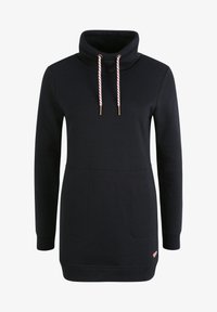 Unselected, black
