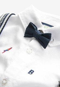 Baker by Ted Baker SET  - Shorts - navy