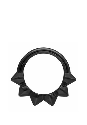 Wildcat, SPIKES CLICKER - Other accessories - schwarz