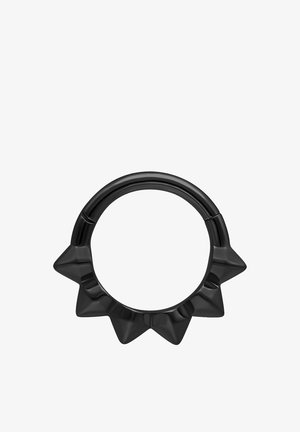 Wildcat, SPIKES CLICKER - Other accessories - schwarz