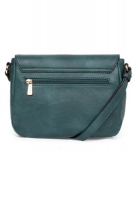 Hexagona TOSKANIA petrol