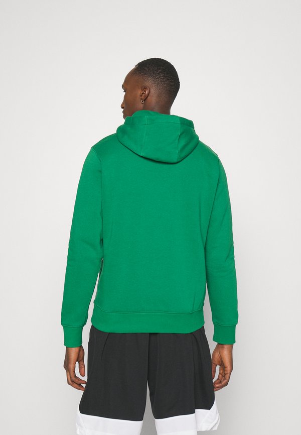 BOS MNK CLUB HDY PO - Club wear - clover4