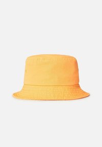 Rip Curl Cappello - mango