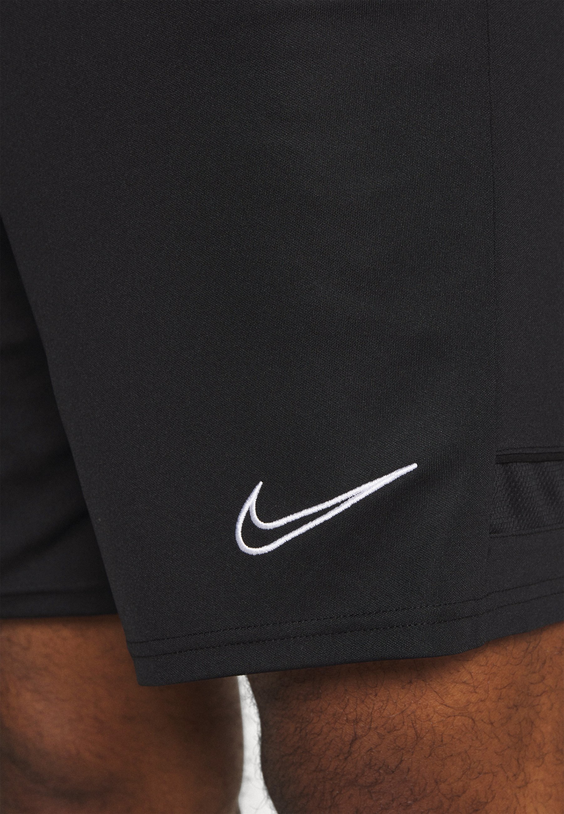 Men SHORT - Sports shorts Men SHORT - Sports shorts