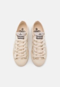 Vivienne Westwood Sneakers - grey