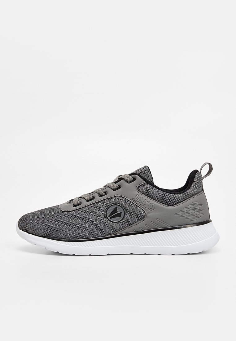 Zapatillas