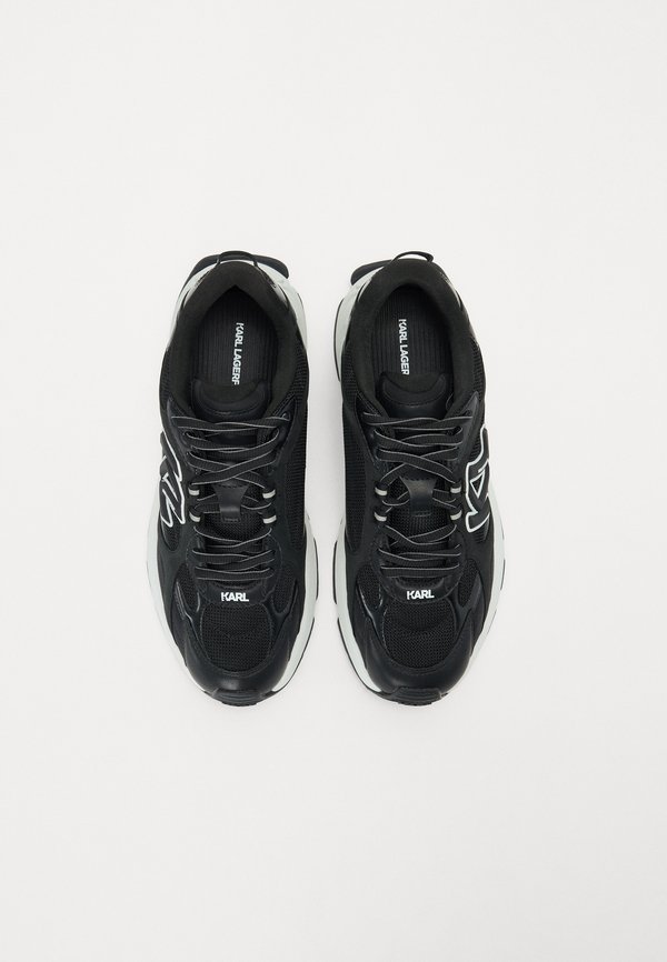 ORION SIDETRIM - Trainers4