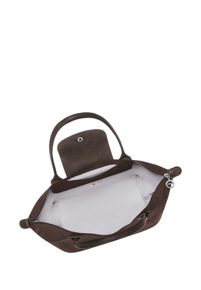 Longchamp LE PLIAGE - Handbag - mokka