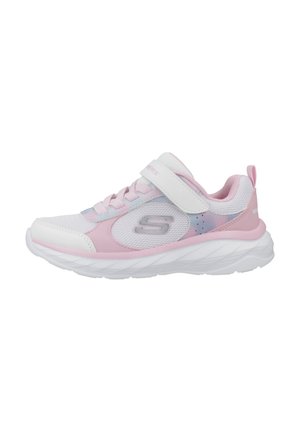 Trainers - rosa