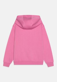 Nike Sportswear CLUB UNISEX - Camisola - magic flamingo/white